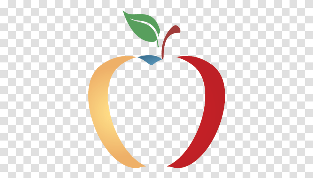 Apple Seed Small Business Loans Valley Ca Town Of Apple Valley Logo, Plant, Fruit, Food, Bowl Transparent Png