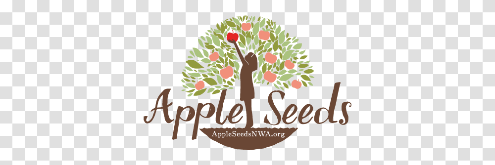 Apple Seeds Apple Seeds Nwa, Plant, Flower, Blossom, Outdoors Transparent Png