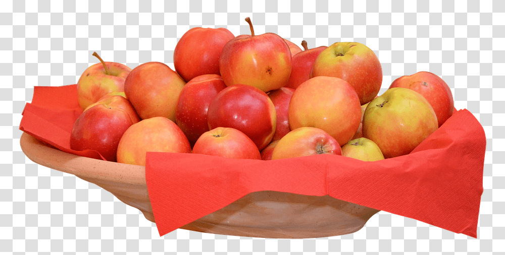 Apple Shell Fruit Food Nutrition Fruit Bowl Apple, Plant, Produce, Market, Bazaar Transparent Png