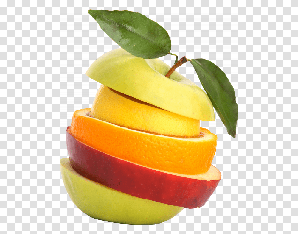 Apple Slice Images Clinical And Therapeutic Nutrition, Sliced, Plant, Peel, Fruit Transparent Png