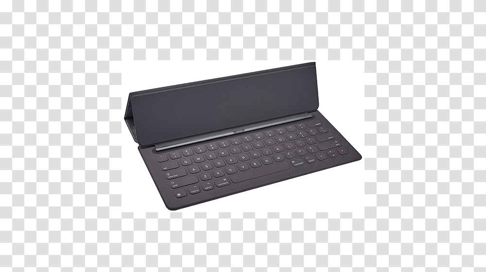 Apple Smart Keyboard For Inch Ipad Pro, Computer Keyboard, Hardware, Electronics, Laptop Transparent Png
