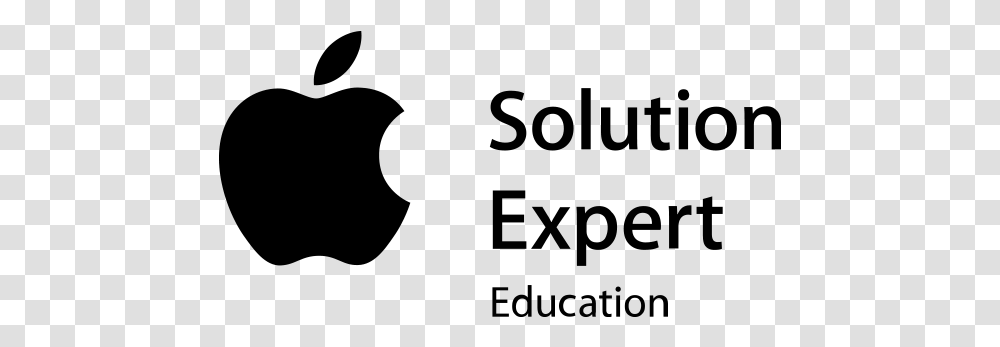 Apple Solutions Expert Education Apple Solution Expert Education, Gray, World Of Warcraft Transparent Png