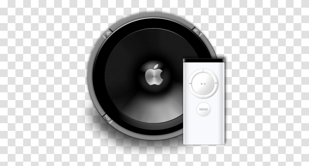 Apple Speaker Icon Download Free Vectorpsdflashjpg Solid, Electronics, Ipod, IPod Shuffle, Audio Speaker Transparent Png