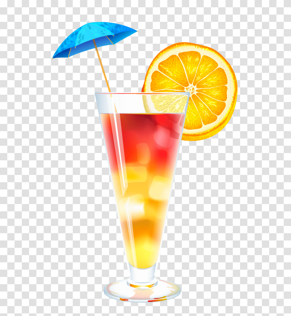Apple Spice Mixed Drink Clipart Clip Art Drinks, Lamp, Cocktail, Alcohol, Beverage Transparent Png