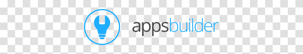 Apple Store And Google Play Logos Appsbuilder Support, Chair, First Aid Transparent Png