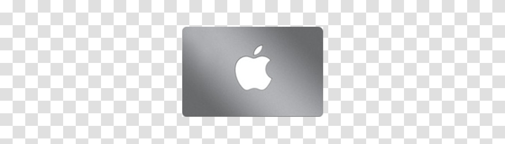 Apple Store App Now Passbook Enabled, Logo, Trademark, Electronics Transparent Png