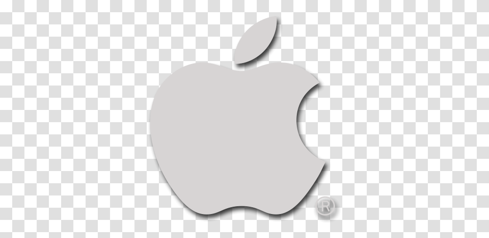 Apple Store Come Aprirne Uno Diventare Premium Emblem, Logo, Symbol, Trademark Transparent Png