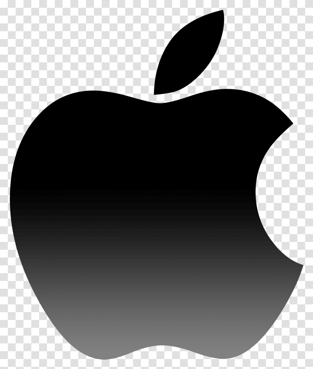Apple Store Logo Apple Store Logo, Symbol, Trademark Transparent Png