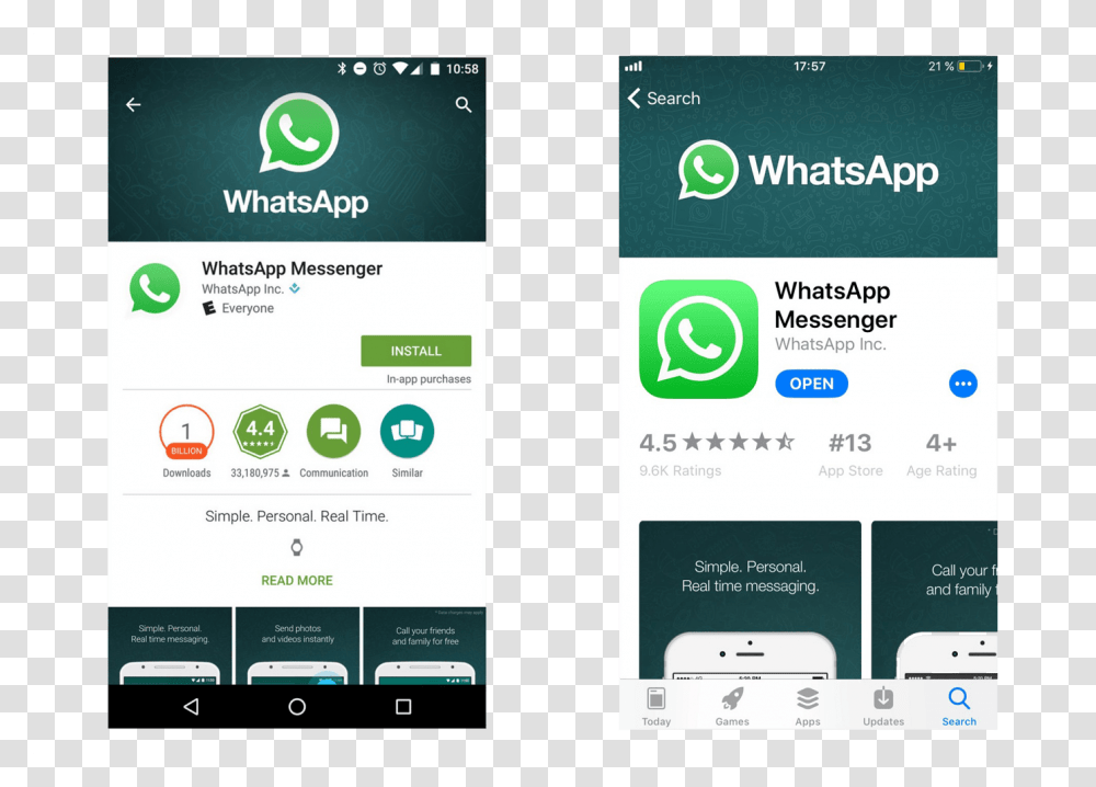 Apple Store Logo Whats New In Whatsapp Update, Security, Flyer, Poster Transparent Png