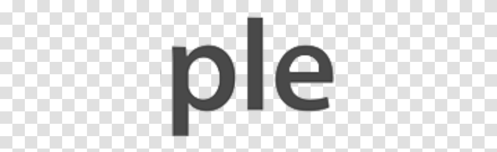Apple Store Retail Wiki Fandom Dot, Text, Number, Symbol, Alphabet Transparent Png