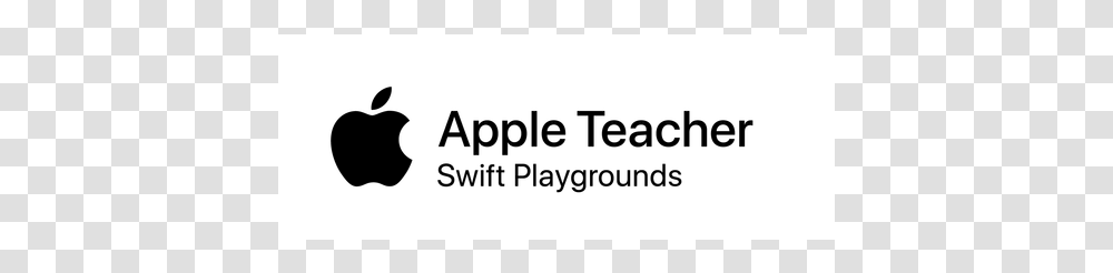 Apple Store, Logo, Word Transparent Png