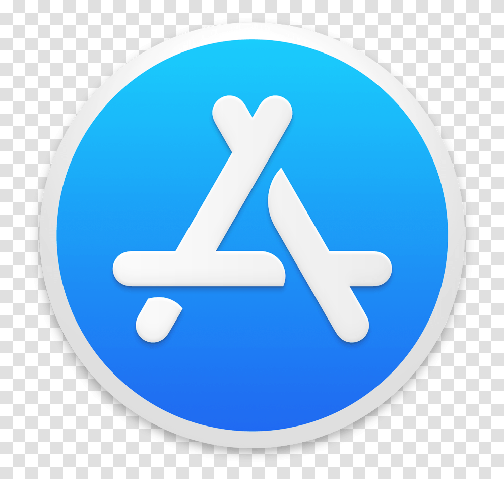 Apple Support Product Selection Apple Support App Mac Os High Sierra App Store Icon, Text, Alphabet, Symbol, Word Transparent Png