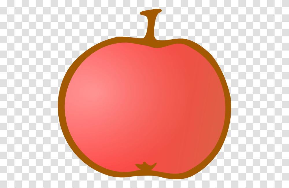 Apple Svg Clip Arts Apple, Plant, Fruit, Food, Balloon Transparent Png
