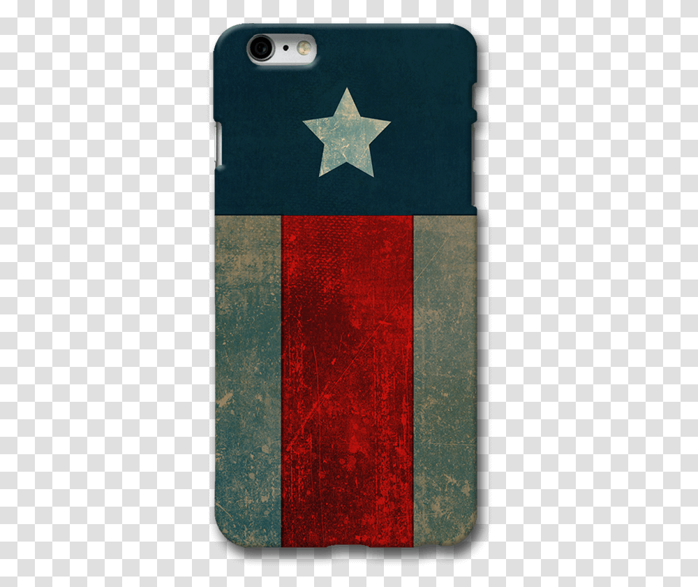 Apple, Rug, Star Symbol, Mobile Phone Transparent Png