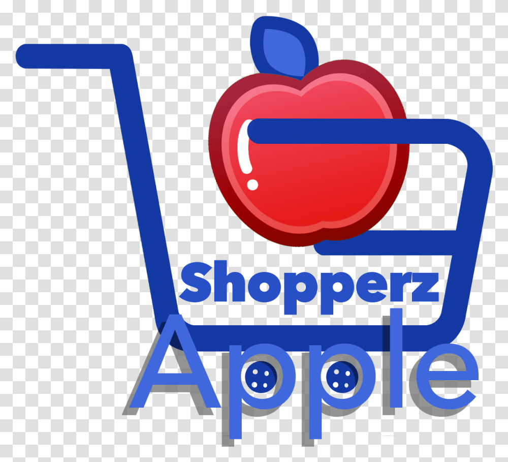 Apple Symbol, Alphabet Transparent Png