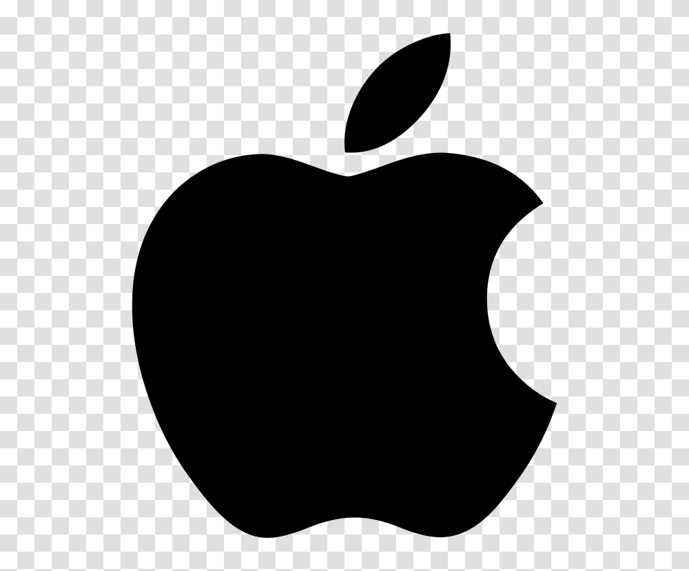 Apple Takes Further Step Into Music Eu Regulators Formally, Gray, World Of Warcraft Transparent Png