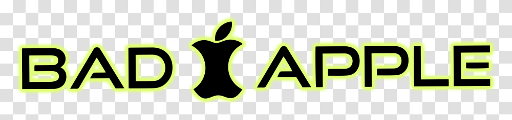 Apple, Label, Logo Transparent Png