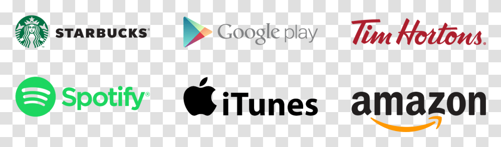 Apple, Paper, Kite, Toy Transparent Png