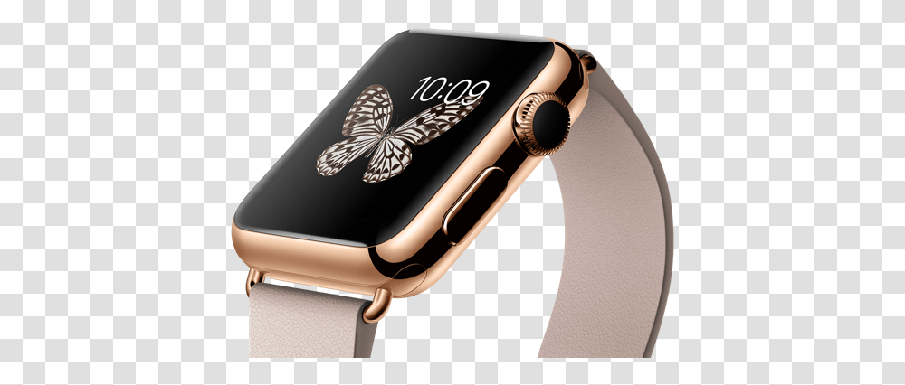 Apple The Tnc By Tahlia Heininger Apple Watch Price Singapore, Blow Dryer, Appliance, Hair Drier, Wristwatch Transparent Png