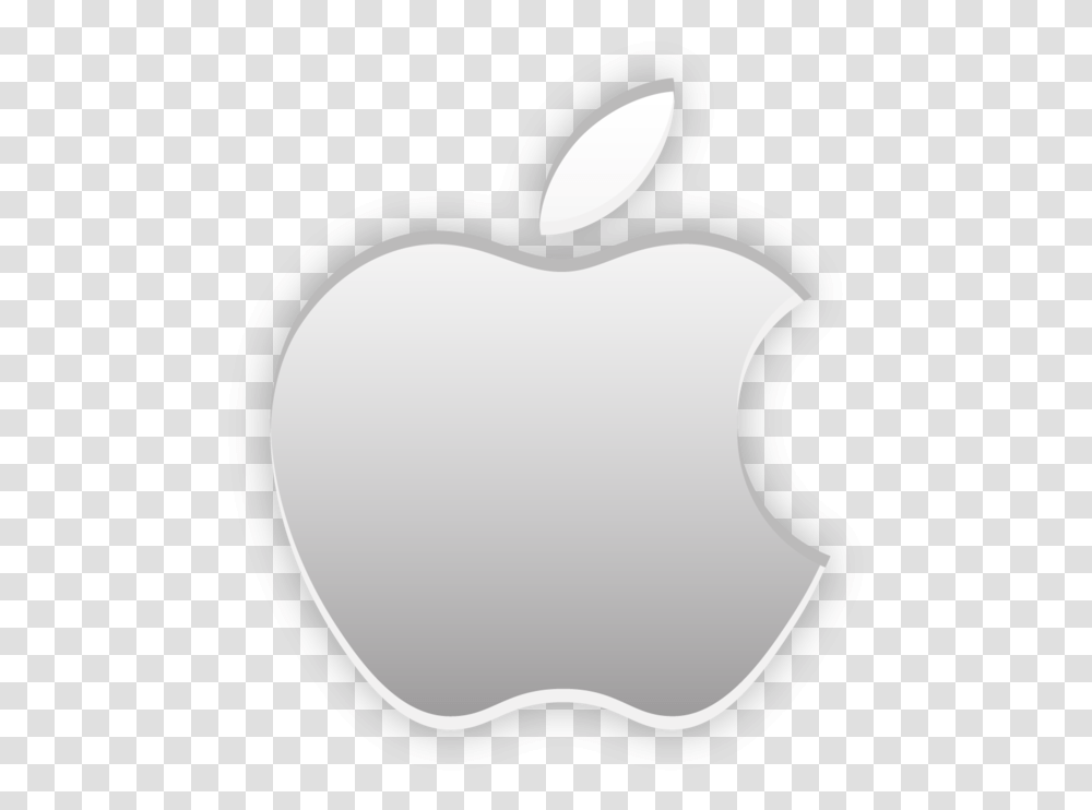 Apple Tim Bonvallet Portfolio Logo Background, Symbol, Trademark Transparent Png