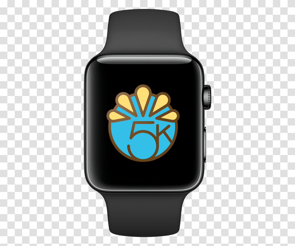 Apple To Host Second Annual Apple Watch Thanksgiving Challenge, Buckle, Luggage, Armor, Electronics Transparent Png