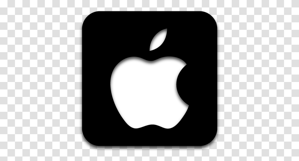 Apple Touch Icon Sizes Updated For Ios 11 - Zagzcom Apple Touch Icon, Logo, Symbol, Trademark, Moon Transparent Png