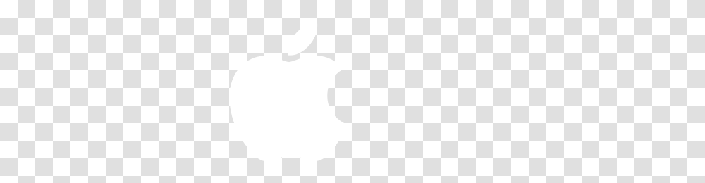Apple Training In Kochi Technovalley, White, Texture, White Board Transparent Png