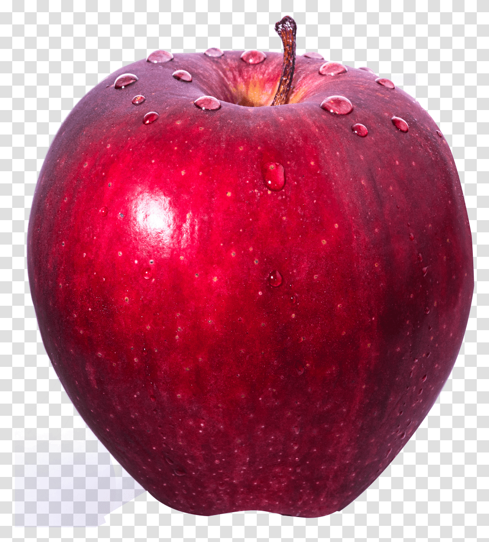 Apple Transparent Png