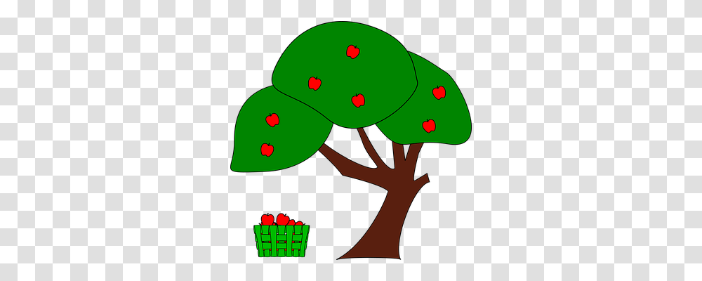 Apple Tree Nature, Animal, Invertebrate, Photography Transparent Png