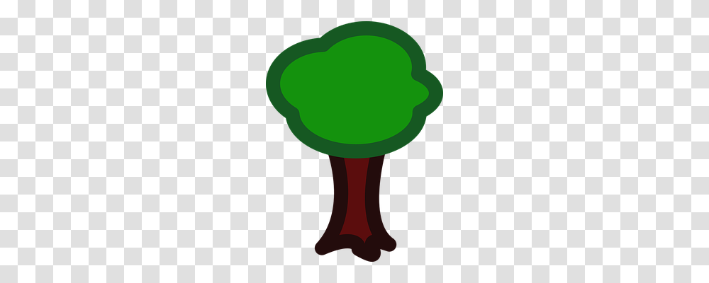 Apple Tree Nature, Green, Maraca, Musical Instrument Transparent Png