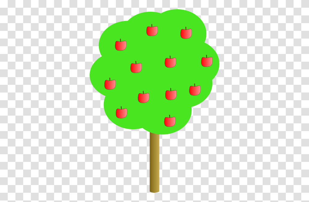 Apple Tree Clip Art, Food, Sweets, Confectionery, Candy Transparent Png