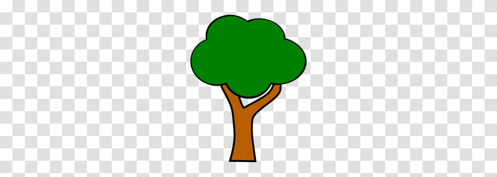 Apple Tree Clip Art For Web, Green, Light, Plant Transparent Png