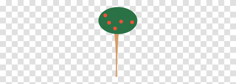 Apple Tree Clip Arts For Web, Lollipop, Candy, Food, Sweets Transparent Png