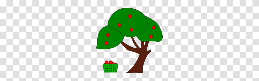 Apple Tree Clipart, Animal, Reptile, Amphibian, Wildlife Transparent Png