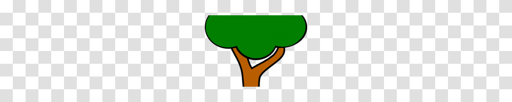 Apple Tree Clipart Apple Tree Clipart, Green, Light, Path Transparent Png
