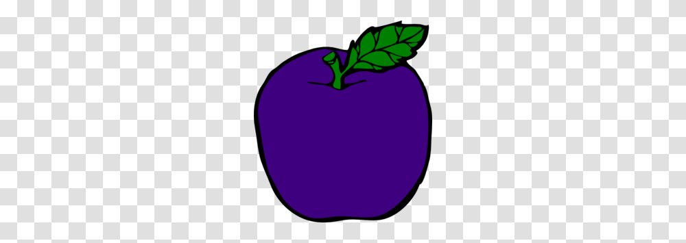 Apple Tree Clipart, Plant, Fruit, Food Transparent Png