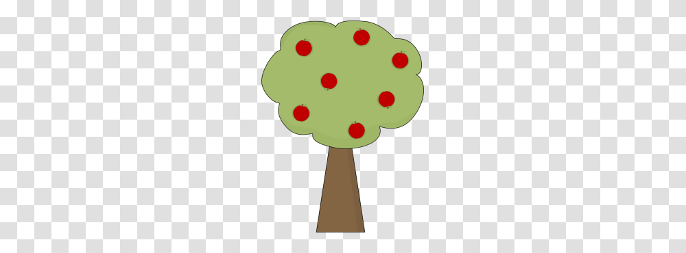 Apple Tree Clipart, Rattle, Plant, Snowman, Winter Transparent Png