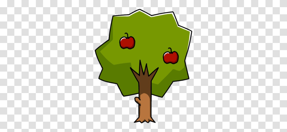 Apple Tree Fandom, First Aid, Plant, Graphics, Art Transparent Png