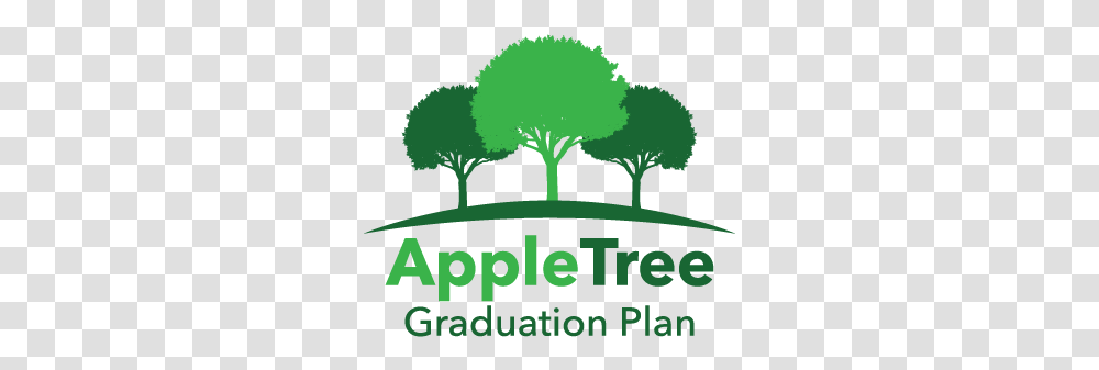 Apple Tree Graduation Plans Securing Your Child's Future Tree, Plant, Poster, Vegetation, Bush Transparent Png