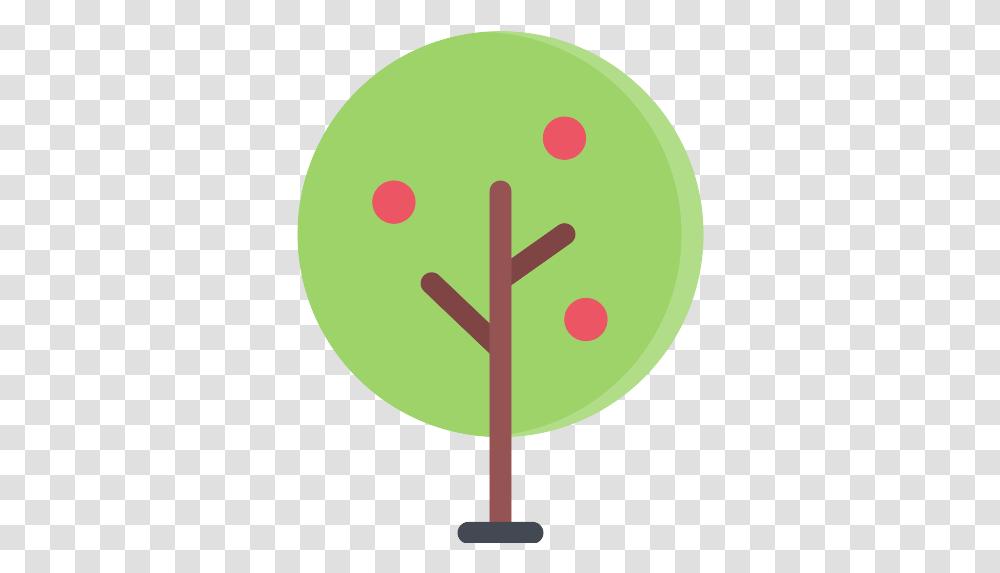 Apple Tree Icon Apple Tree Icon, Text, Balloon, Dish, Meal Transparent Png