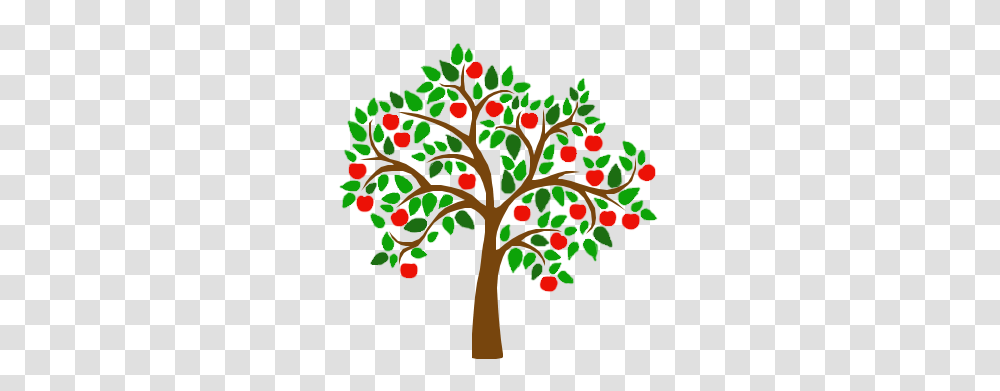 Apple Tree Productions, Plant, Vegetation Transparent Png