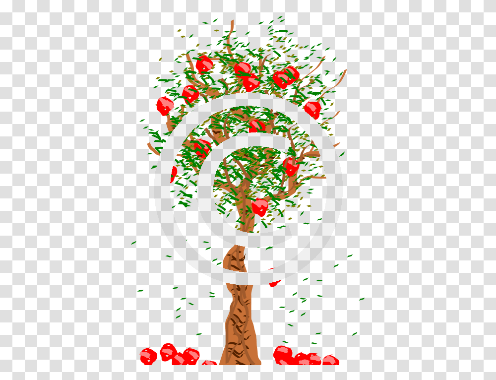 Apple Tree Six Sigma Projects Tree, Graphics, Art, Floral Design, Pattern Transparent Png