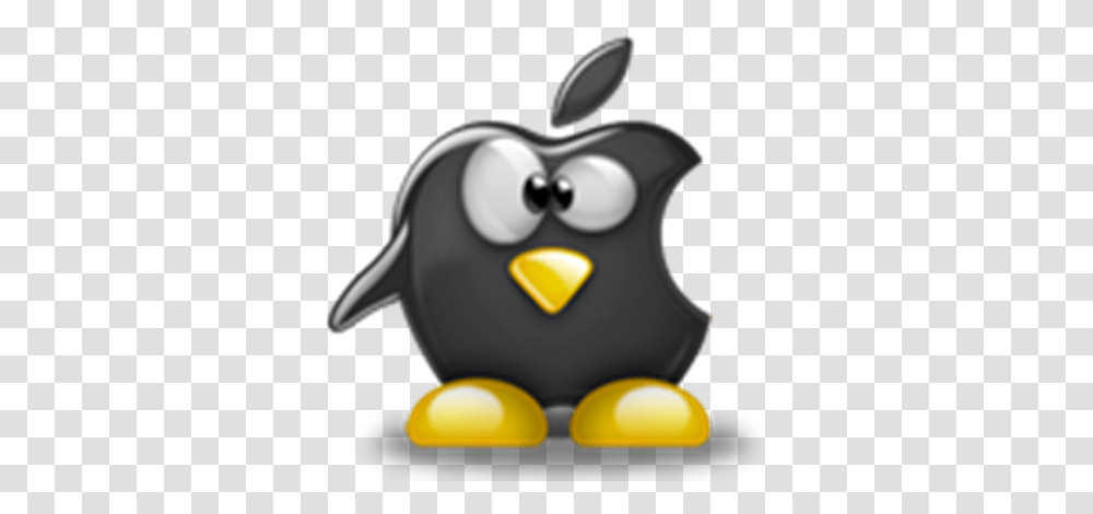 Apple Tux Content Deleted T Shirt Roblox, Angry Birds, Animal, Penguin, Lamp Transparent Png