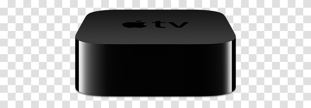 Apple Tv 2, Lamp, Phone, Electronics, Mobile Phone Transparent Png