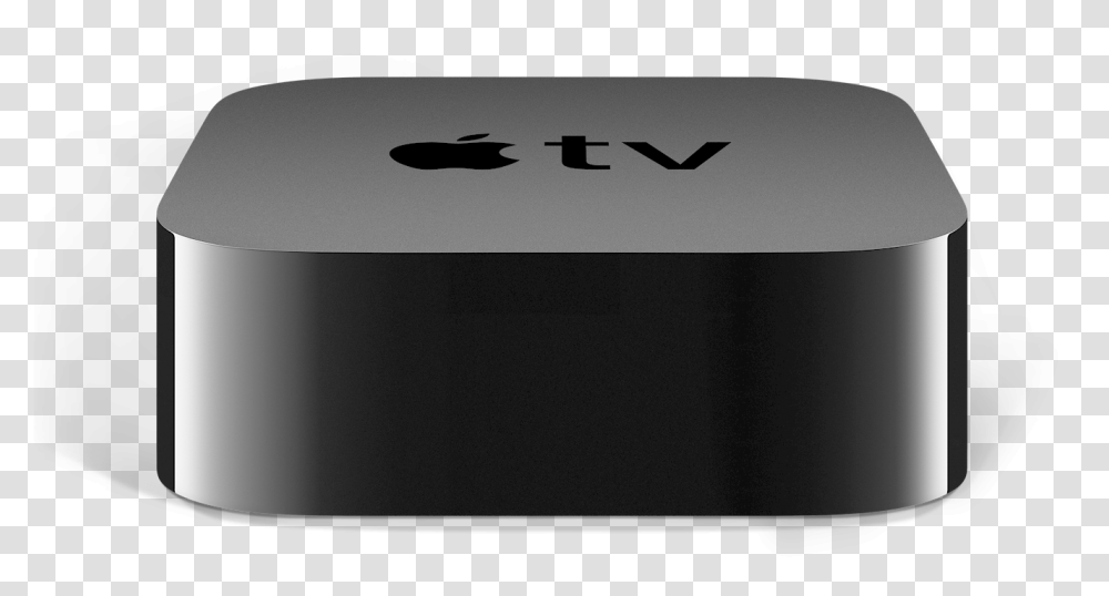 Apple Tv 4k Apple Tv 2, Phone, Electronics, Mobile Phone, Cell Phone Transparent Png