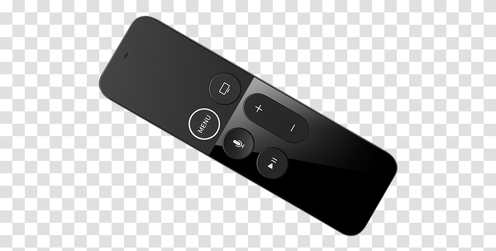 Apple Tv 4k Hdr 32gb Get Yours Now Spark Nz Apple Tv Remote, Mobile Phone, Electronics, Cell Phone, Remote Control Transparent Png
