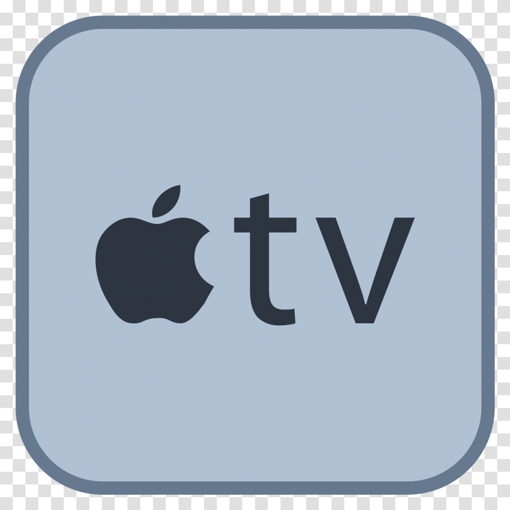 Apple Tv 4k Icon, First Aid, Label Transparent Png