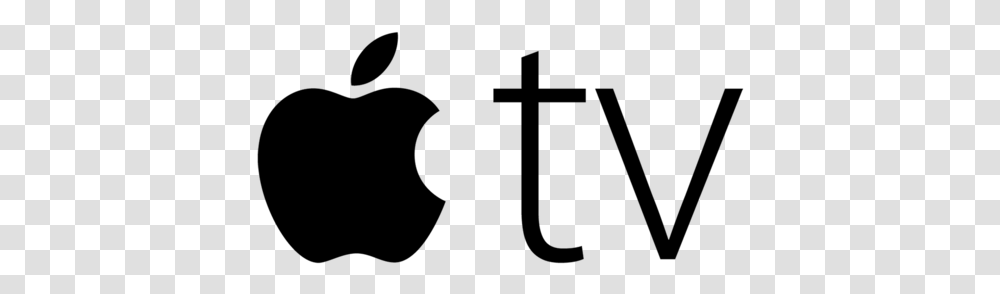 Apple Tv Apple Plus Logo Vector, Gray, World Of Warcraft Transparent Png