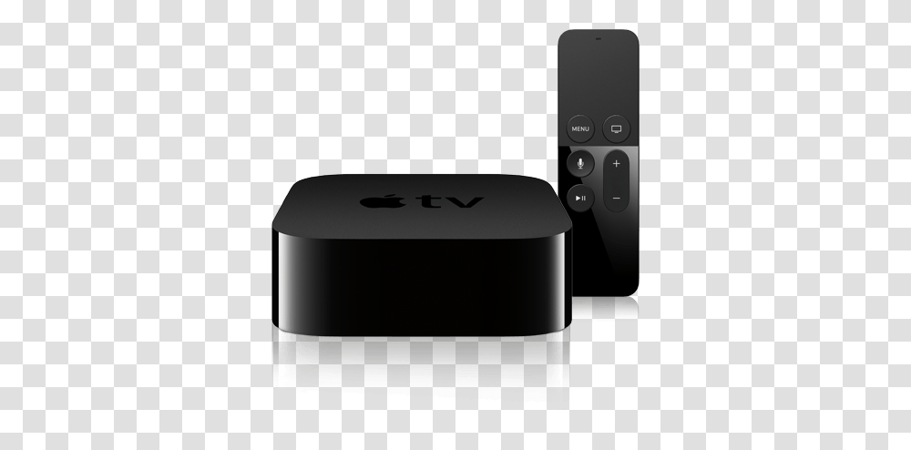 Apple Tv Apple Tv 4k Remove, Electronics, Screen, Monitor, Display Transparent Png