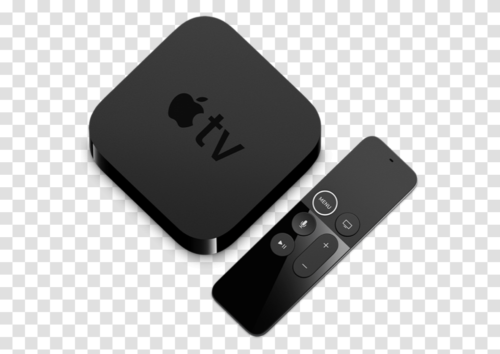 Apple Tv Apple Tv, Electronics, Mouse, Hardware, Computer Transparent Png